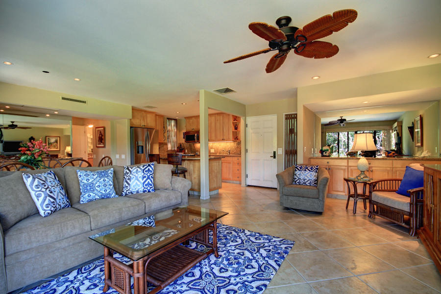 Wailea Condo 954675