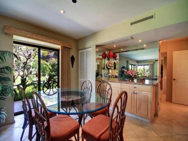 Wailea Condo 954675