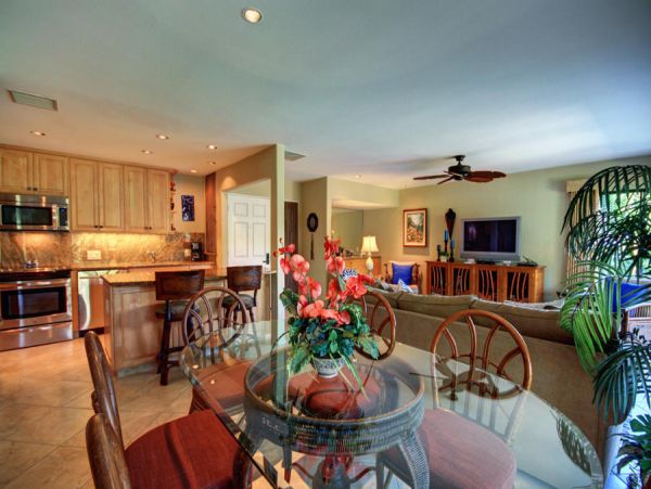 Wailea Condo 954675