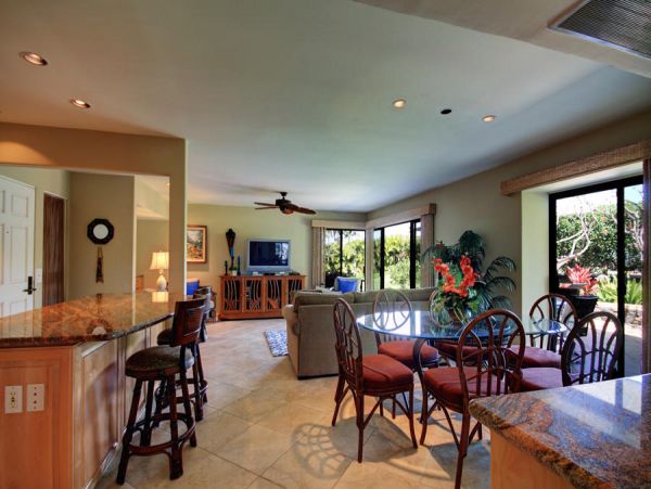 Wailea Condo 954675