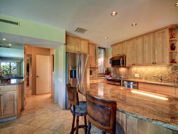 Wailea Condo 954675