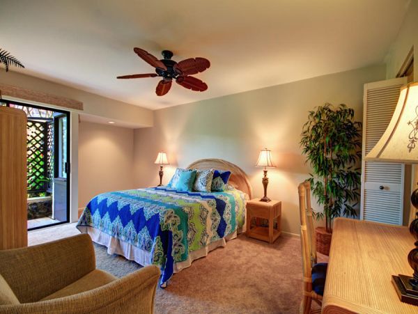 Wailea Condo 954675