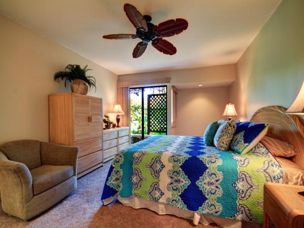 Wailea Condo 954675