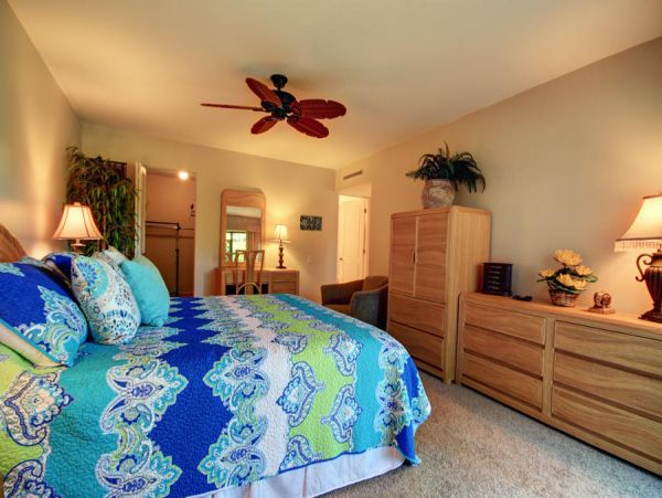 Wailea Condo 954675