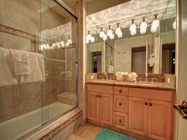 Wailea Condo 954675