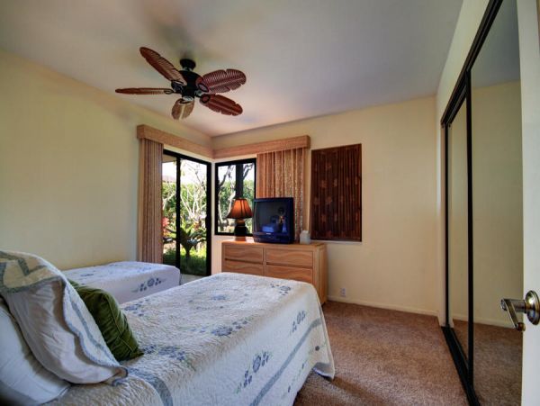 Wailea Condo 954675
