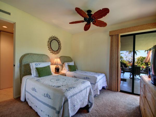 Wailea Condo 954675