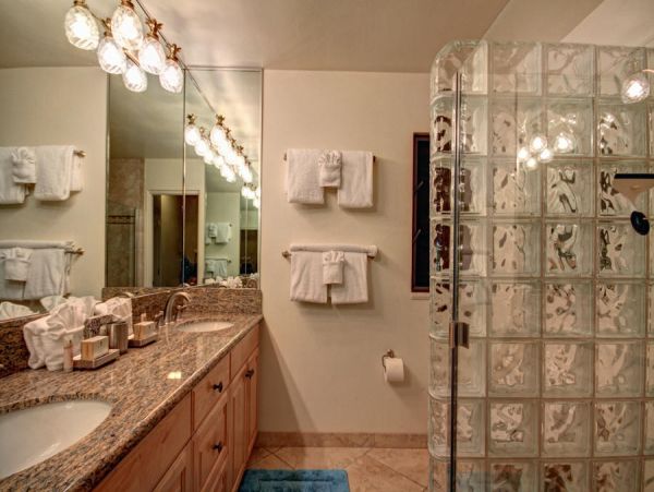 Wailea Condo 954675