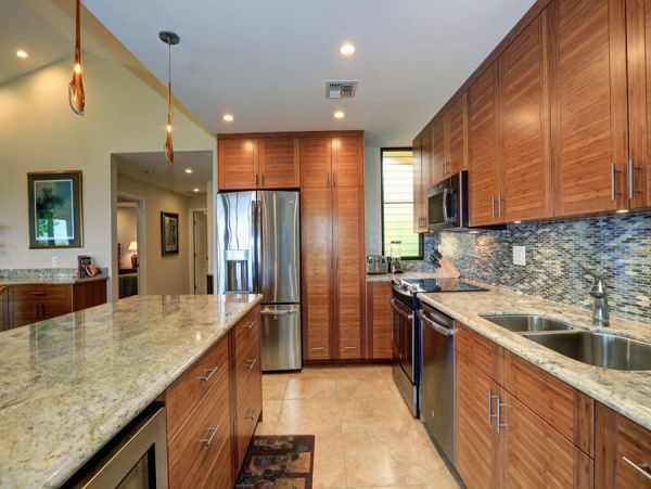 Wailea Vacation Condo Sleeps 5 Guests