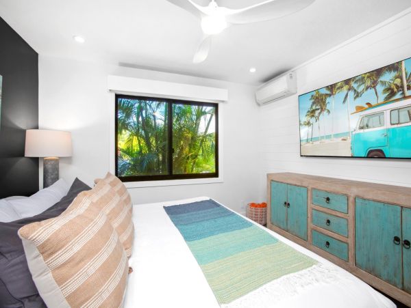 Kihei Oceanfront Vacation Rental