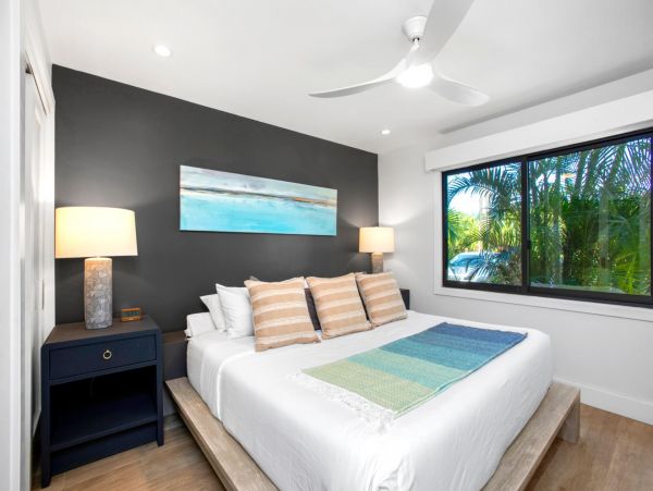 Kihei Oceanfront Vacation Rental