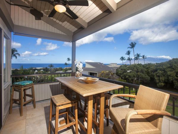 Wailea Condo 954679