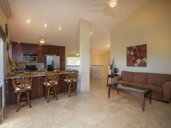 Wailea Condo 954679