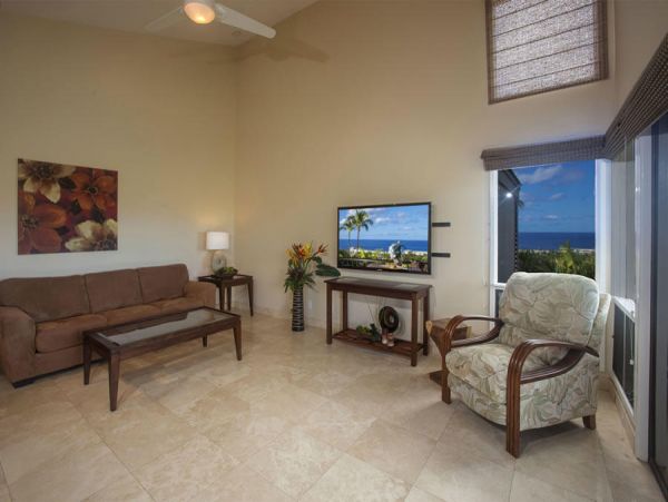 Wailea Condo 954679
