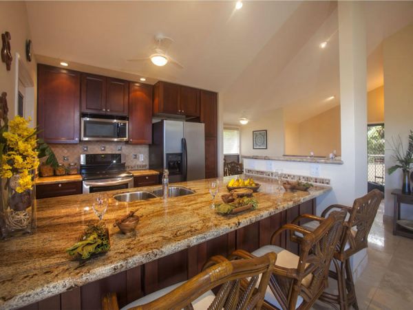 Wailea Condo 954679