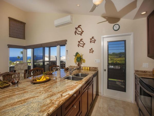 Wailea Condo 954679