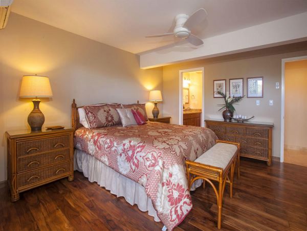 Wailea Condo 954679