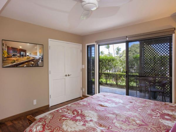 Wailea Condo 954679