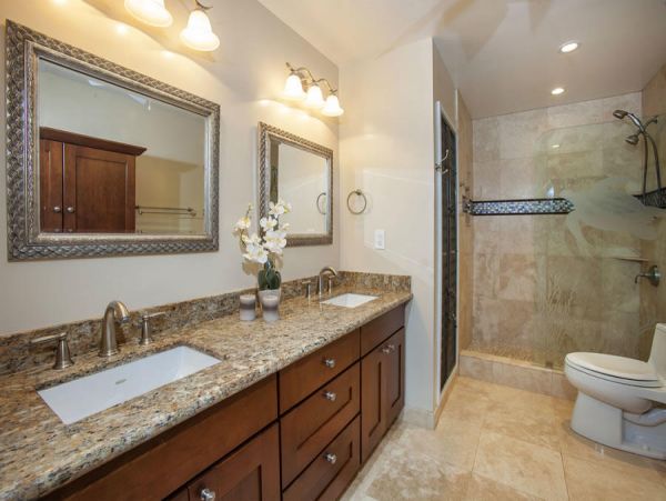 Wailea Condo 954679