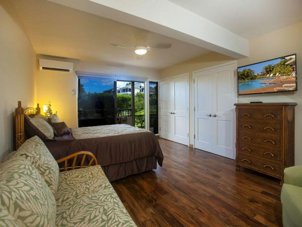Wailea Condo 954679