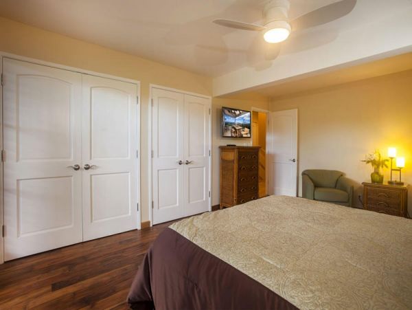 Wailea Condo 954679