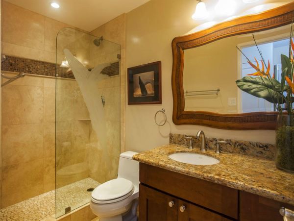 Wailea Condo 954679