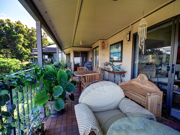 Wailea Condo 954680