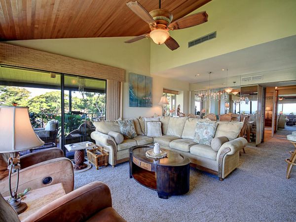 Wailea Condo 954680