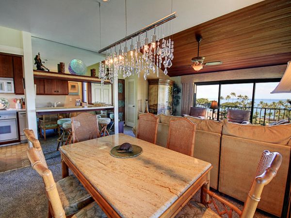 Wailea Condo 954680