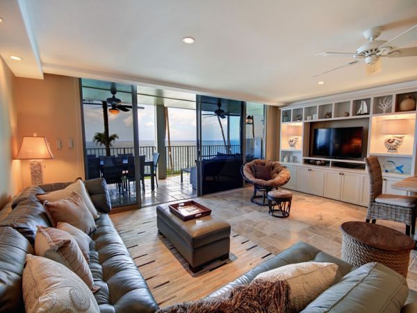Kihei Condo 954681