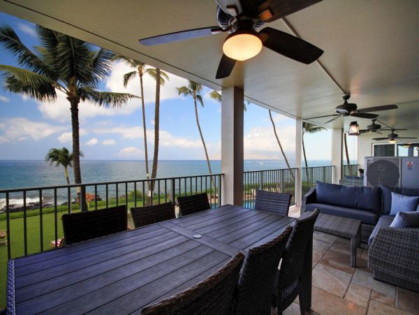 Kihei Condo 954681
