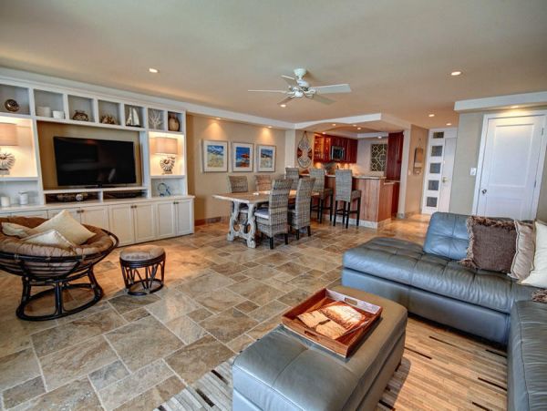 Kihei Condo 954681