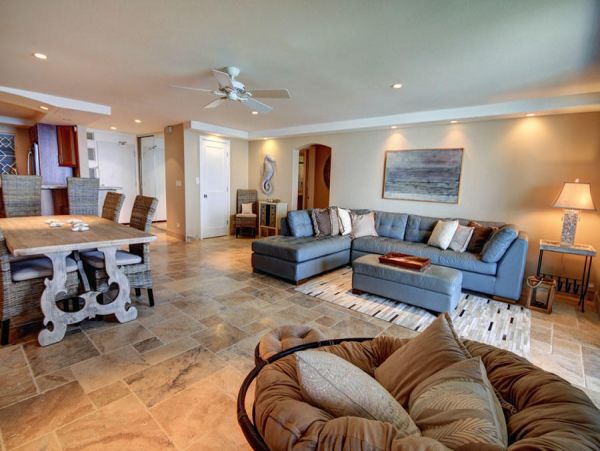 Kihei Condo 954681