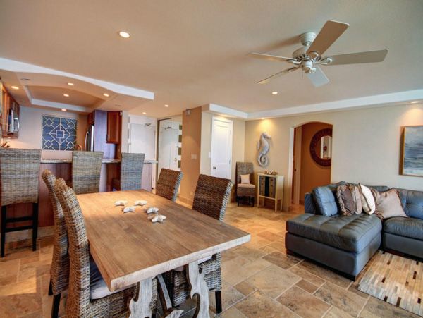 Kihei Condo 954681