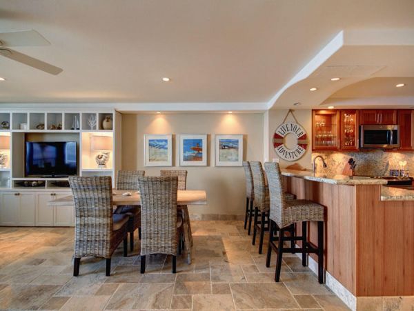 Kihei Condo 954681