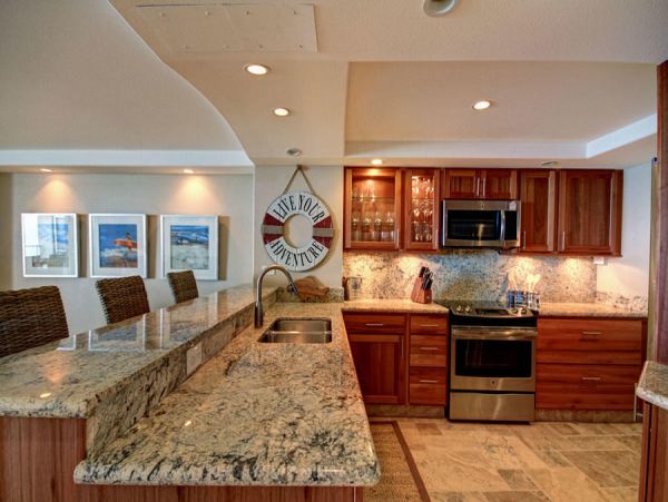 Kihei Condo 954681