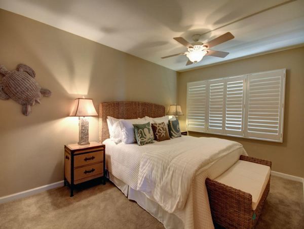 Kihei Condo 954681