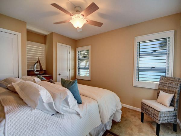 Kihei Condo 954681