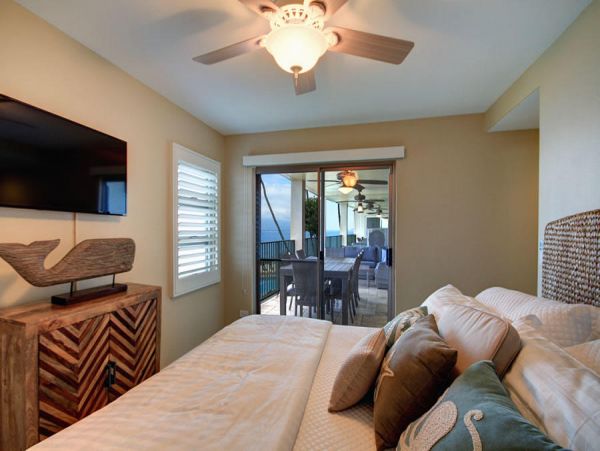 Kihei Condo 954681