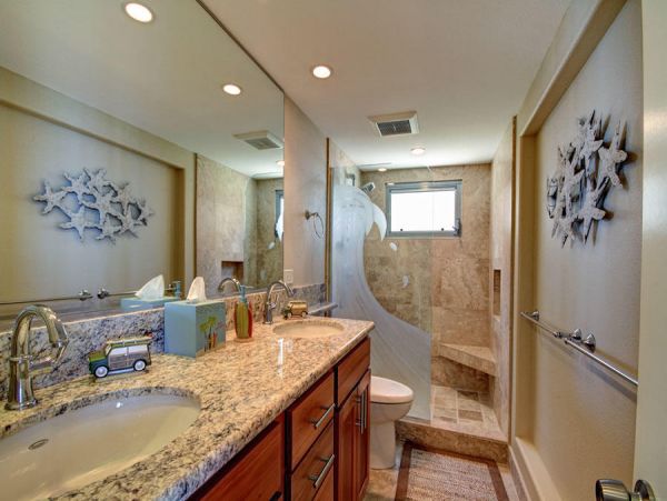 Kihei Condo 954681
