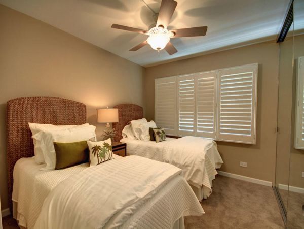Kihei Condo 954681