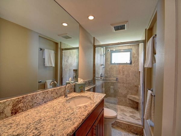 Kihei Condo 954681