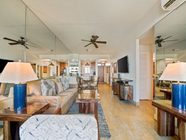 Kihei Condo 954682