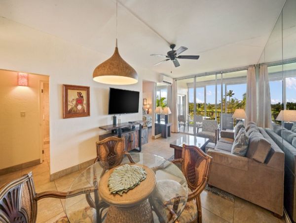 Kihei Condo 954682