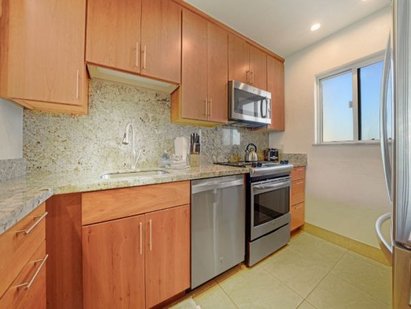 Kihei Condo 954682
