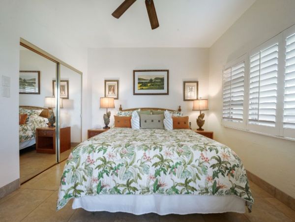 Kihei Condo 954682