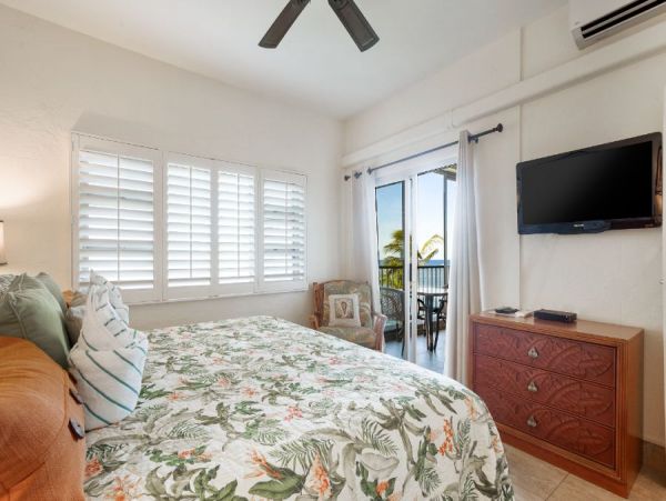 Kihei Condo 954682