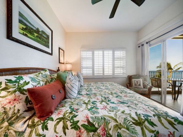 Kihei Condo 954682