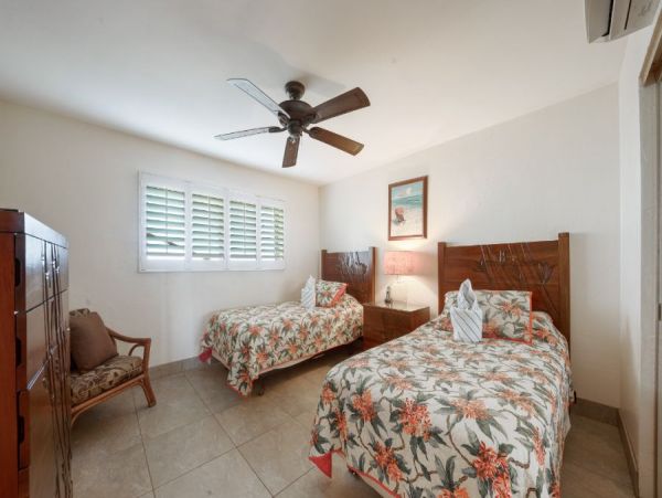 Kihei Condo 954682