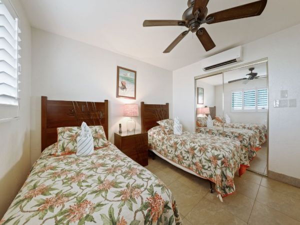 Kihei Condo 954682